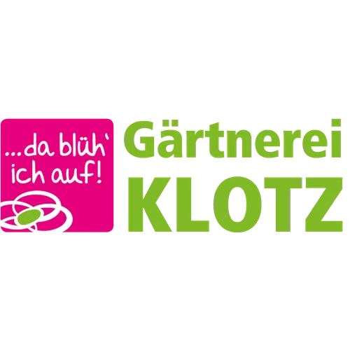 Nur für Kundekarteninhaber