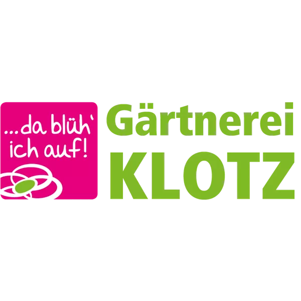 Nur für Kundekarteninhaber